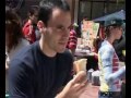 Reportaje de la Telecogresca 2005 (PARTE 2/6)