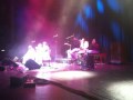 The Blind Boys of Alabama - Barbican