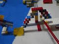Lego Sasuke