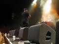 Voorprogramma Jeugd van Tegewoordig 26-11-09