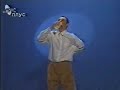 foliranti-reklame-1.html