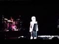 Blondie - Call me Apollo Hammersmith 11th July 2007