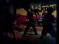 HatredUponDemise Laid To Rest Lamb Of God Cover