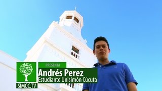 Recorriendo la casa del duende - Cap 4 - Casa Torre Del Reloj