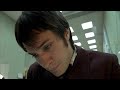 la-science-des-rves.html