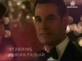 Heroes opening credits season 3 Black Roses.wmv