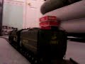 Athearn Challenger Ride 1 Athearn Challenger Ride 1