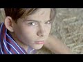 BAD EDUCATION TRAILER