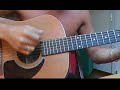 Rythmique impro guitar spécial:Donne Cours Guitare Marseille