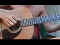 Rythmique impro guitar spécial:Donne Cours Guitare Marseille