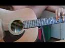 Rythmique impro guitar spécial:Donne Cours Guitare Marseille