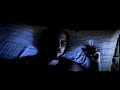 Video Video