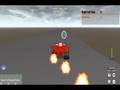 Gran Turismo ROBLOX