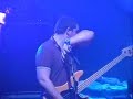 Arctic Monkeys- You Probably Couldn\ Arctic Monkeys- You Probably Couldn\