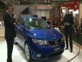 KIA MOTOR SHOW SYDNEY 08