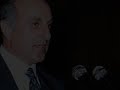 deniz baykal ve chp gerçeği