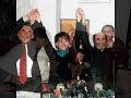 deniz baykal ve chp gerçeği