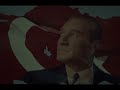 deniz baykal ve chp gerçeği