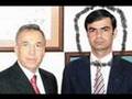 Deniz Baykal ve CHP Ger�e�i
