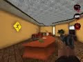 Postal - Game Siege Postal - Game Siege