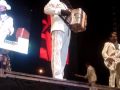 POPURRI (EL GRINGO y OTROS) EN VIVO LOS TIGRES DEL NORTE