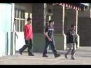 Crappy Grind Video Crappy Grind Video