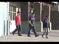 Crappy Grind Video