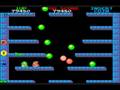 videos de (Arcade) Bubble Bobble