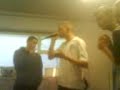 vikes youth club