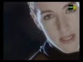 mecano   dis moi lune dargent   hijo de la luna