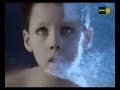 Mecano - Dis-moi lune d'argent - Hijo de la luna