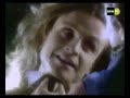 mecano   dis moi lune dargent   hijo de la luna