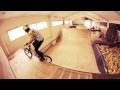 Not ANOTHER Ghetto Shed Edit.....with Mark Webb.
