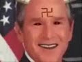 Illuminati New World Order 2 Illuminati New World Order 2