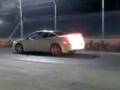 videos de buick regal gs vs pontiac g5 gt lightly mod