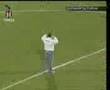alen 3l�