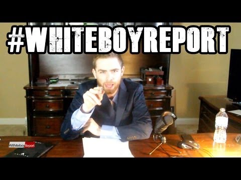PSN Hacked Again - Woodysgamertag vs. Keemstar FIGHT at E3 - MLG XGames #WhiteboyReport
