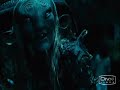 Pan-s-Labyrinth-Musi