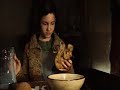 Pan-s-Labyrinth-Musi
