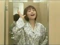 安倍なつみ動画