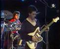 The Cure The Cure