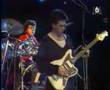 The Cure