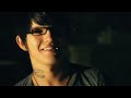 FRAMING HANLEY: Lollipop (Music Video Trailer) FRAMING HANLEY: Lollipop (Music Video Trailer)