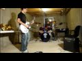 Breathing - Yellowcard