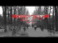 mplayer caca output: 2005 student day, EE, THU, China