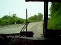 quebec\