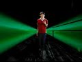 Motorola Mash UP TVC - Overtone / Ciudad Motorola Mash UP TVC - Overtone / Ciudad