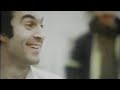 Wrc Classics - Rallye Monte Carlo 1973 Review