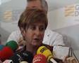 Banco de sangre y tejidos de Aragón