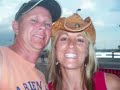 Summertime - Kenny Chesney